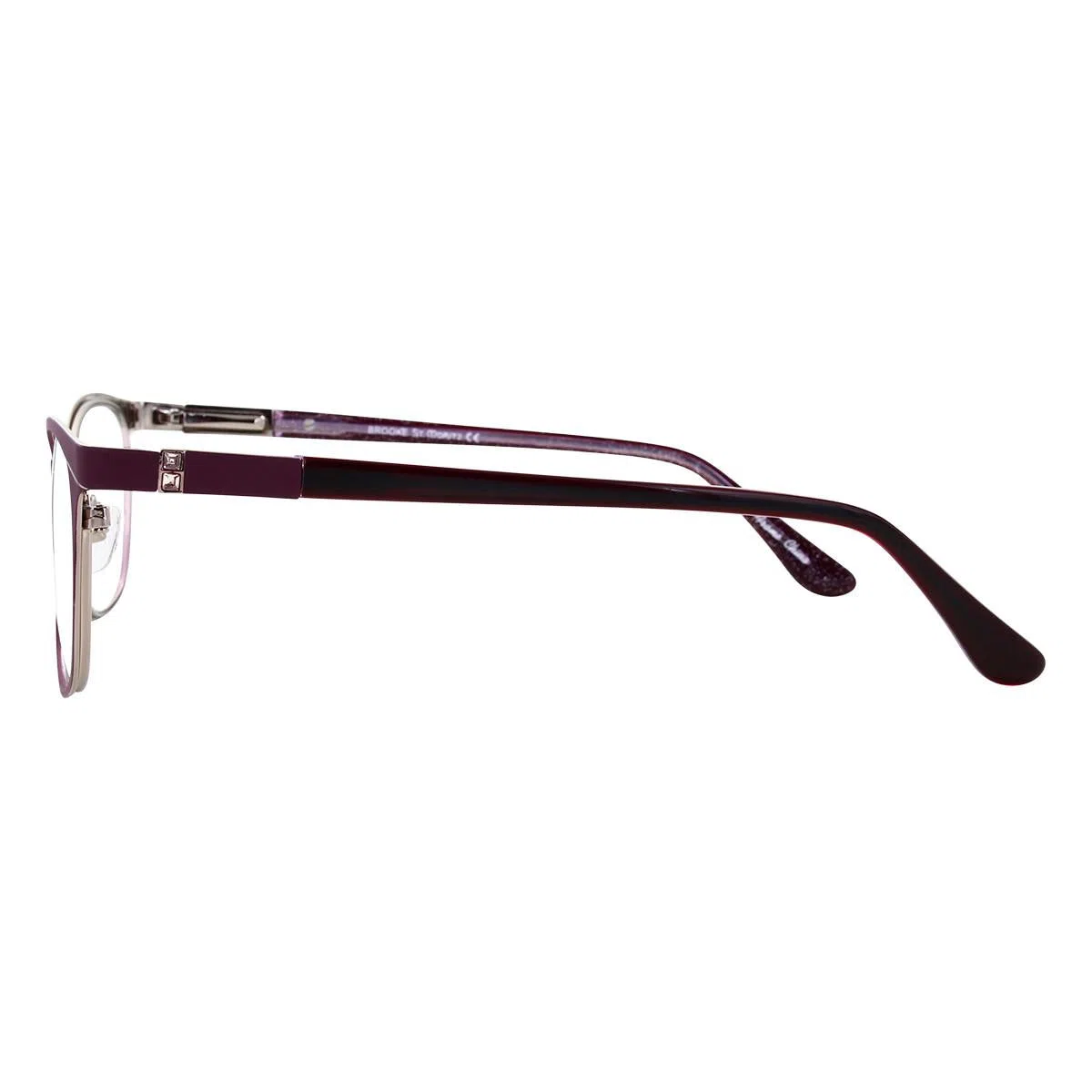 ST MORITZ BROOKE Eyeglasses - view 6